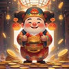 重庆时时彩微信